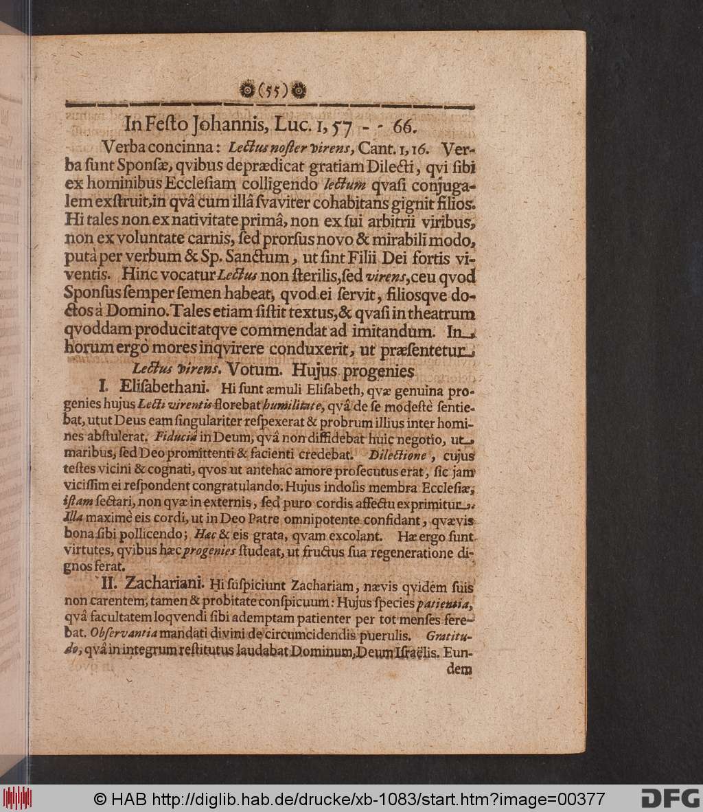 http://diglib.hab.de/drucke/xb-1083/00377.jpg
