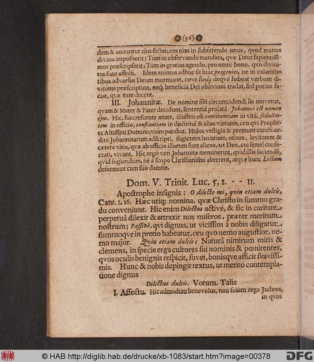http://diglib.hab.de/drucke/xb-1083/00378.jpg