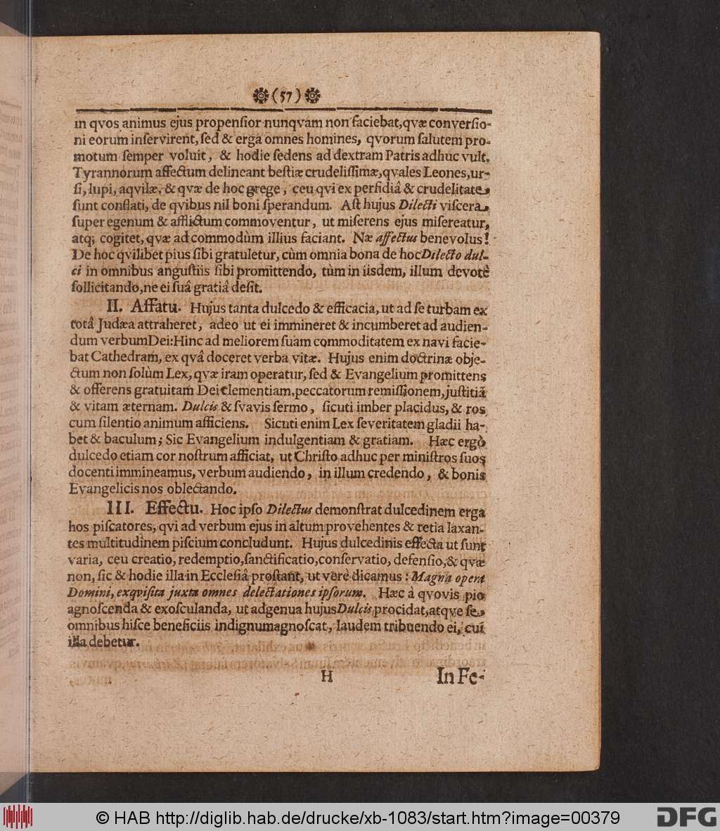 http://diglib.hab.de/drucke/xb-1083/00379.jpg