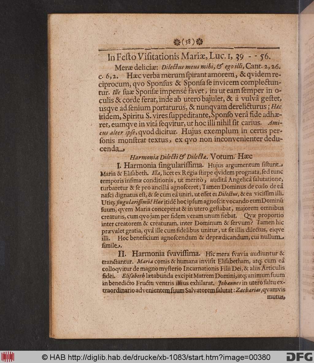 http://diglib.hab.de/drucke/xb-1083/00380.jpg