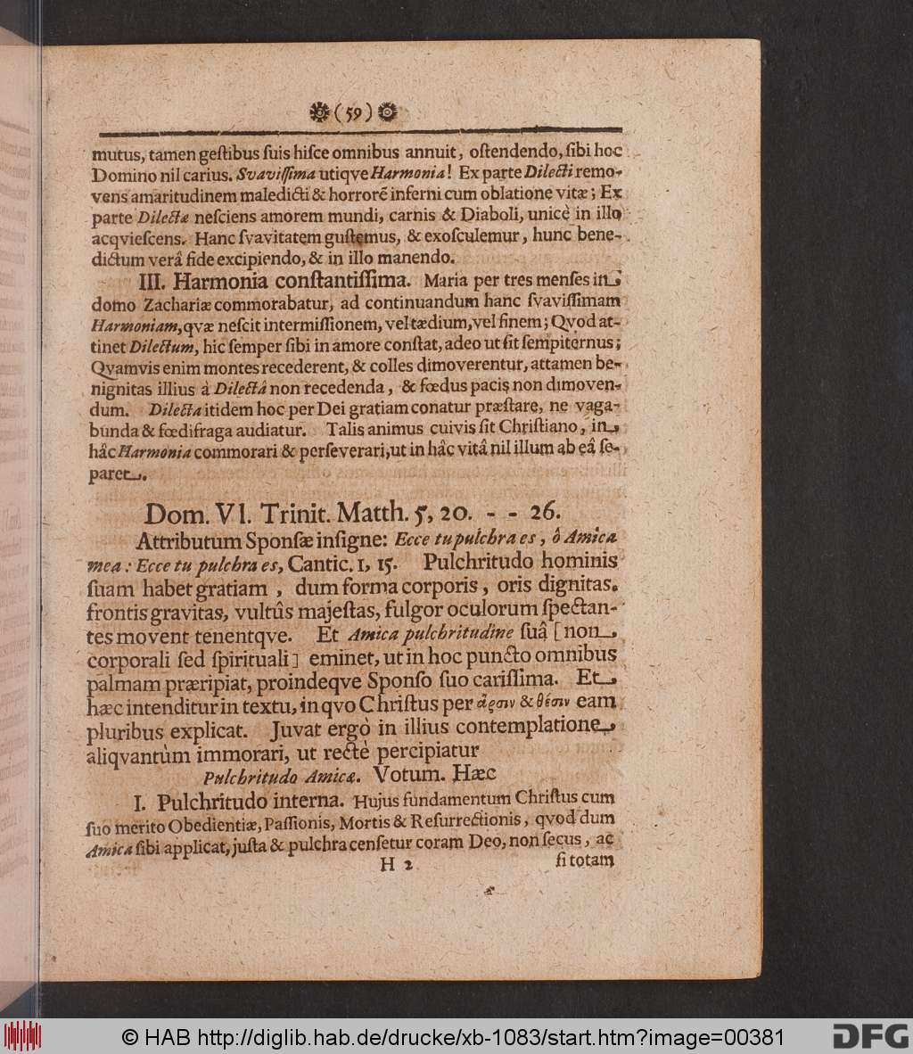 http://diglib.hab.de/drucke/xb-1083/00381.jpg