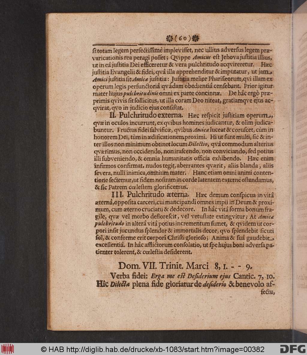 http://diglib.hab.de/drucke/xb-1083/00382.jpg