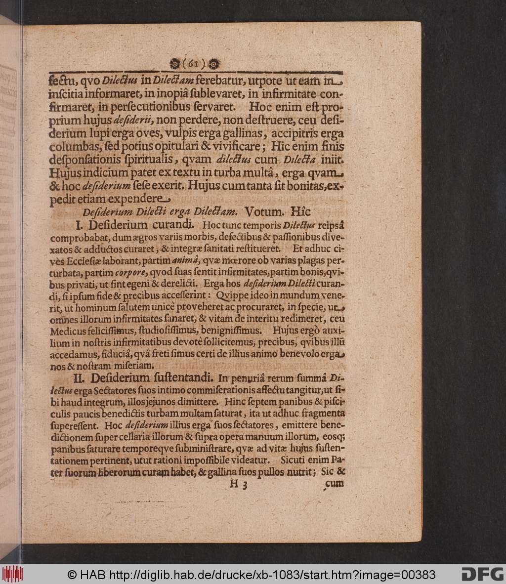 http://diglib.hab.de/drucke/xb-1083/00383.jpg