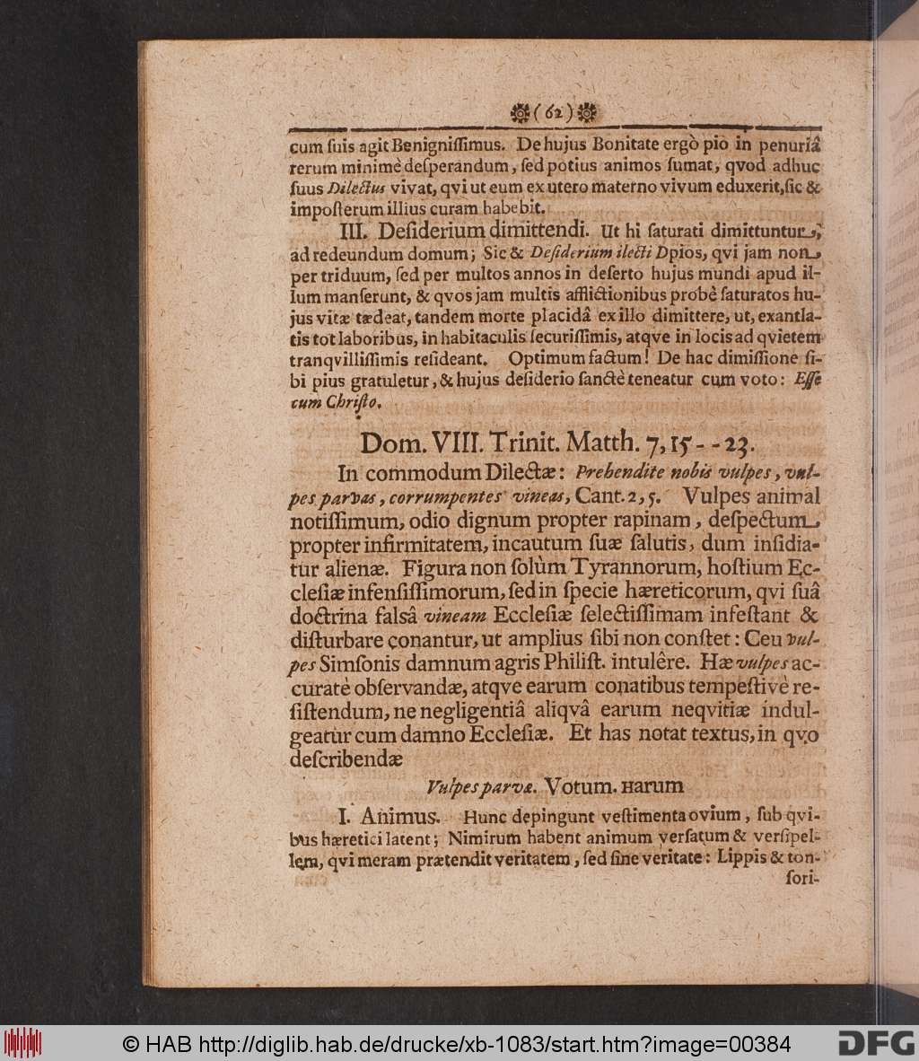 http://diglib.hab.de/drucke/xb-1083/00384.jpg