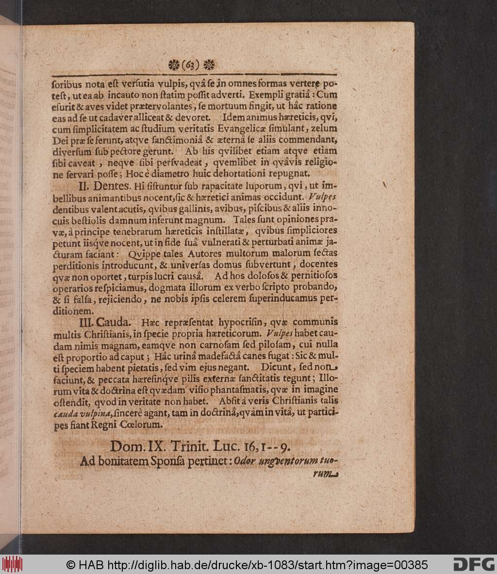 http://diglib.hab.de/drucke/xb-1083/00385.jpg
