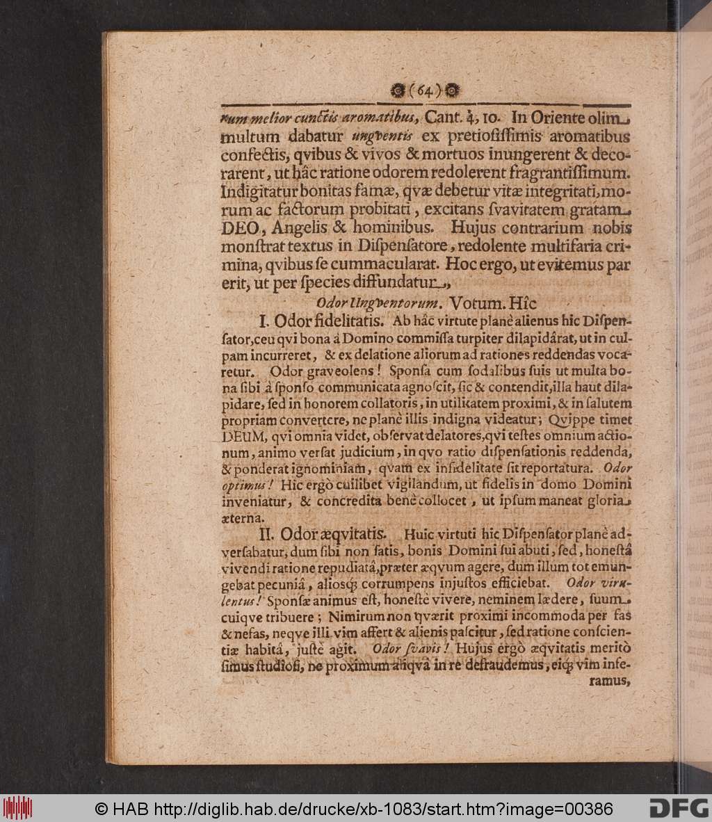 http://diglib.hab.de/drucke/xb-1083/00386.jpg