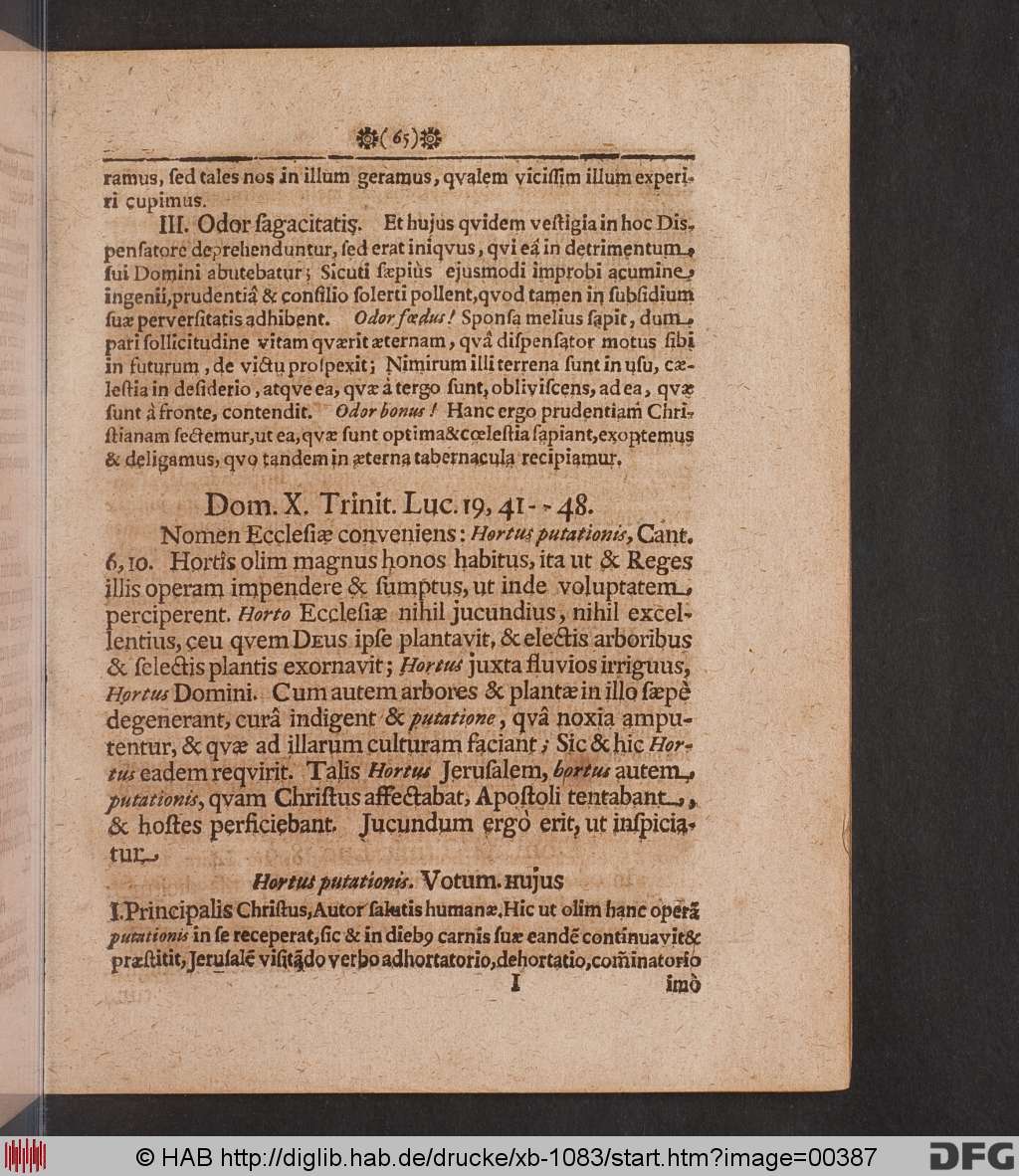http://diglib.hab.de/drucke/xb-1083/00387.jpg