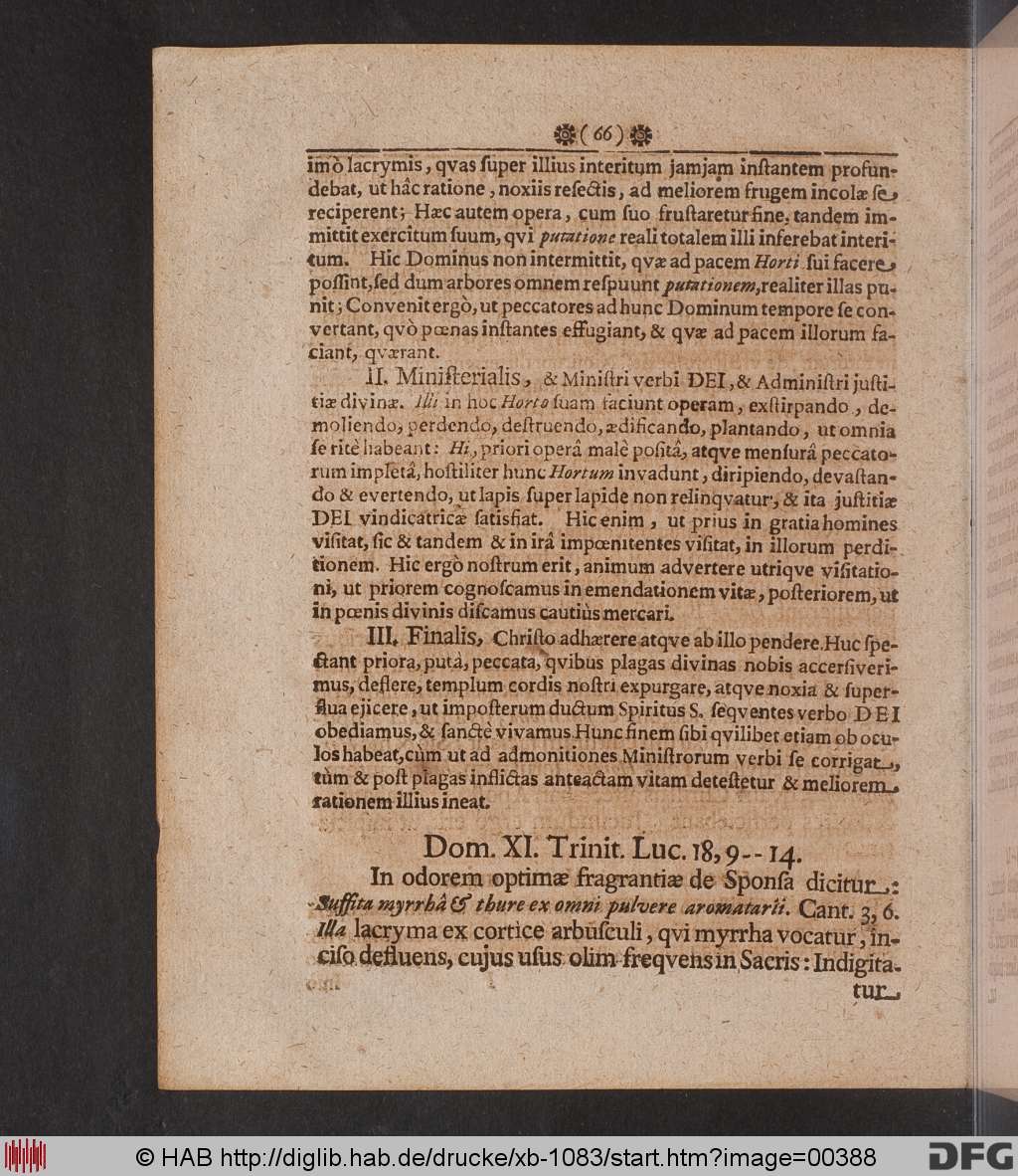 http://diglib.hab.de/drucke/xb-1083/00388.jpg