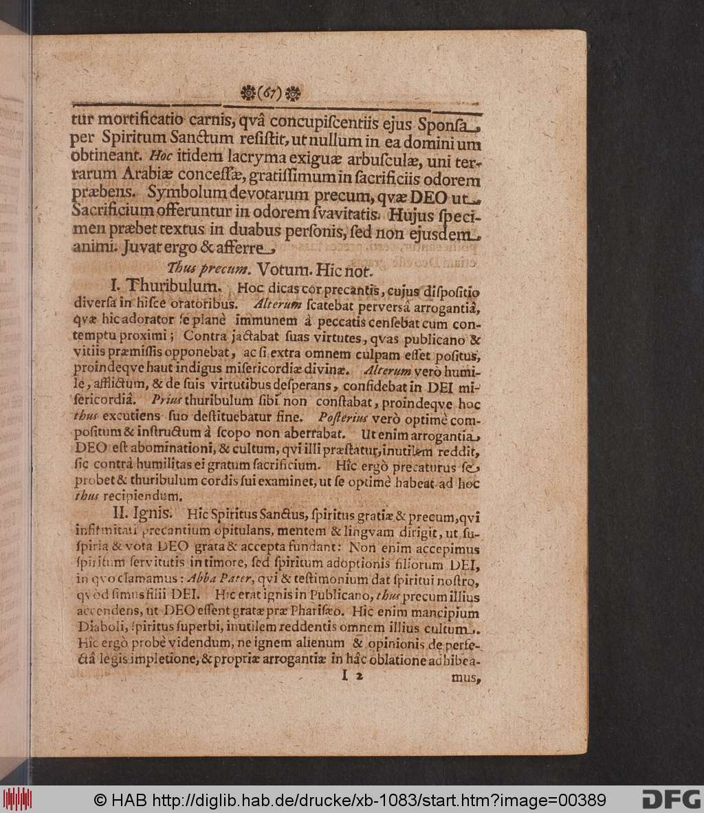 http://diglib.hab.de/drucke/xb-1083/00389.jpg