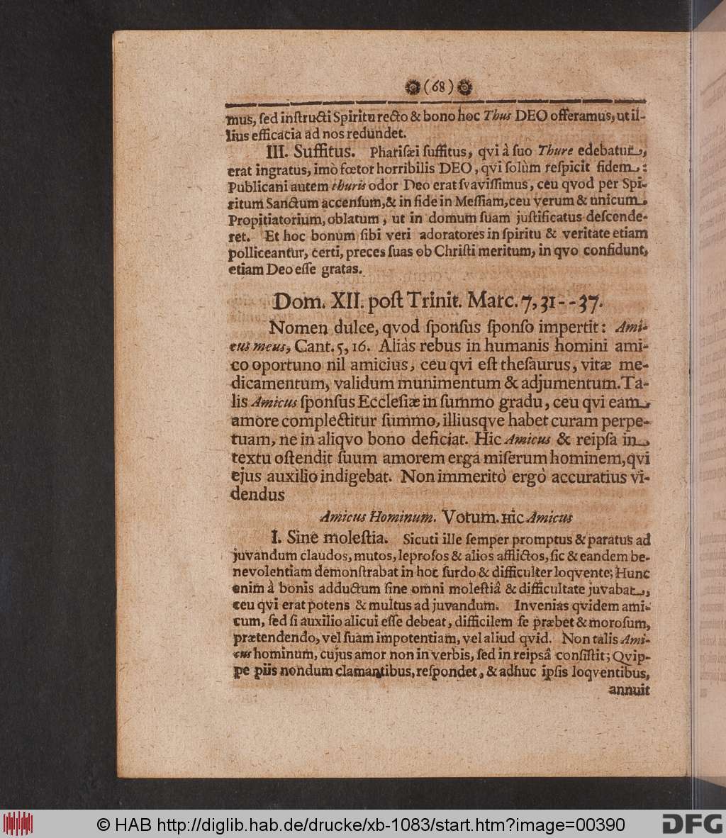 http://diglib.hab.de/drucke/xb-1083/00390.jpg