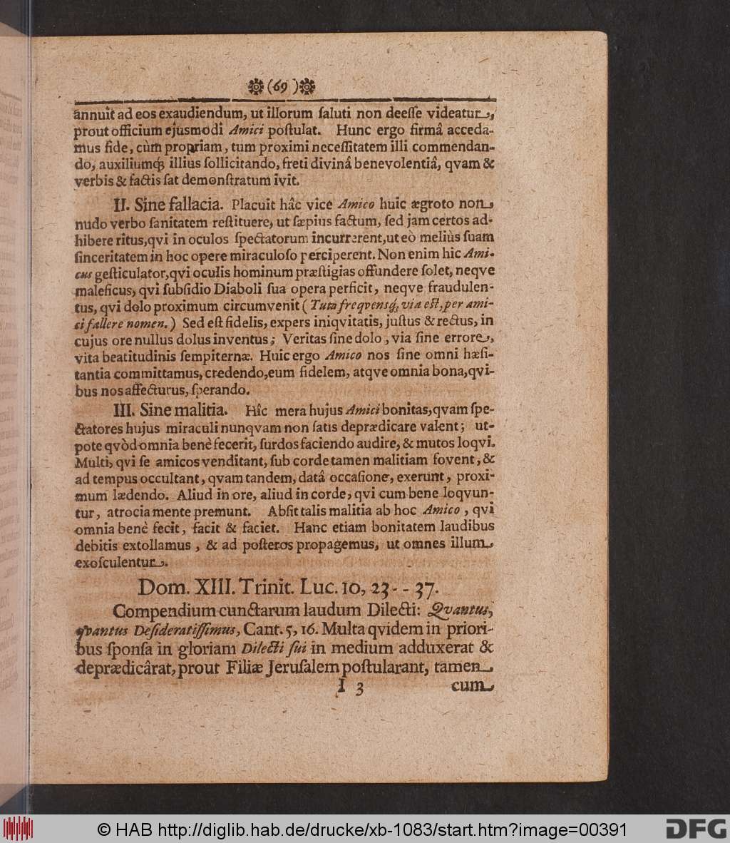 http://diglib.hab.de/drucke/xb-1083/00391.jpg