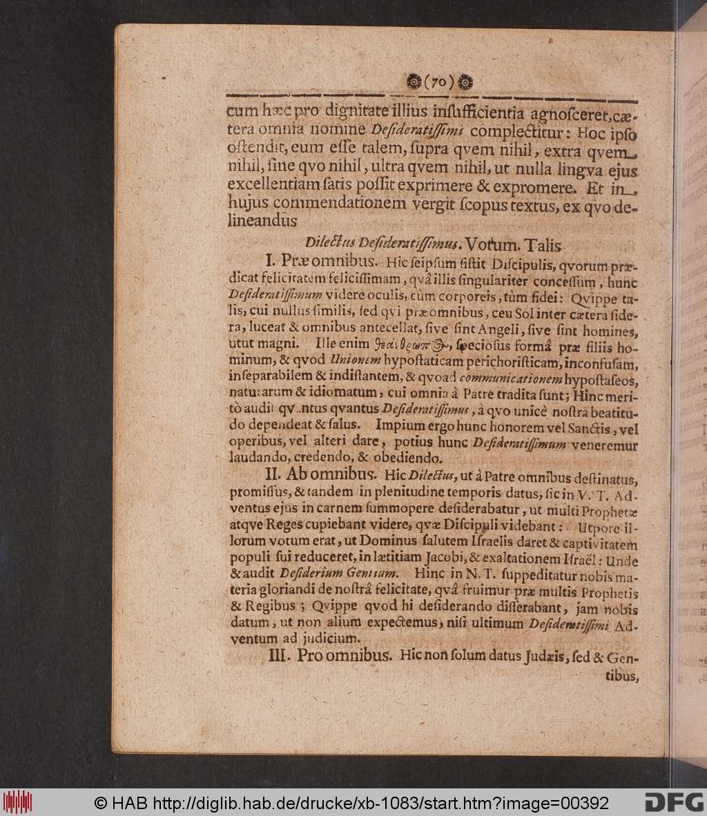 http://diglib.hab.de/drucke/xb-1083/00392.jpg