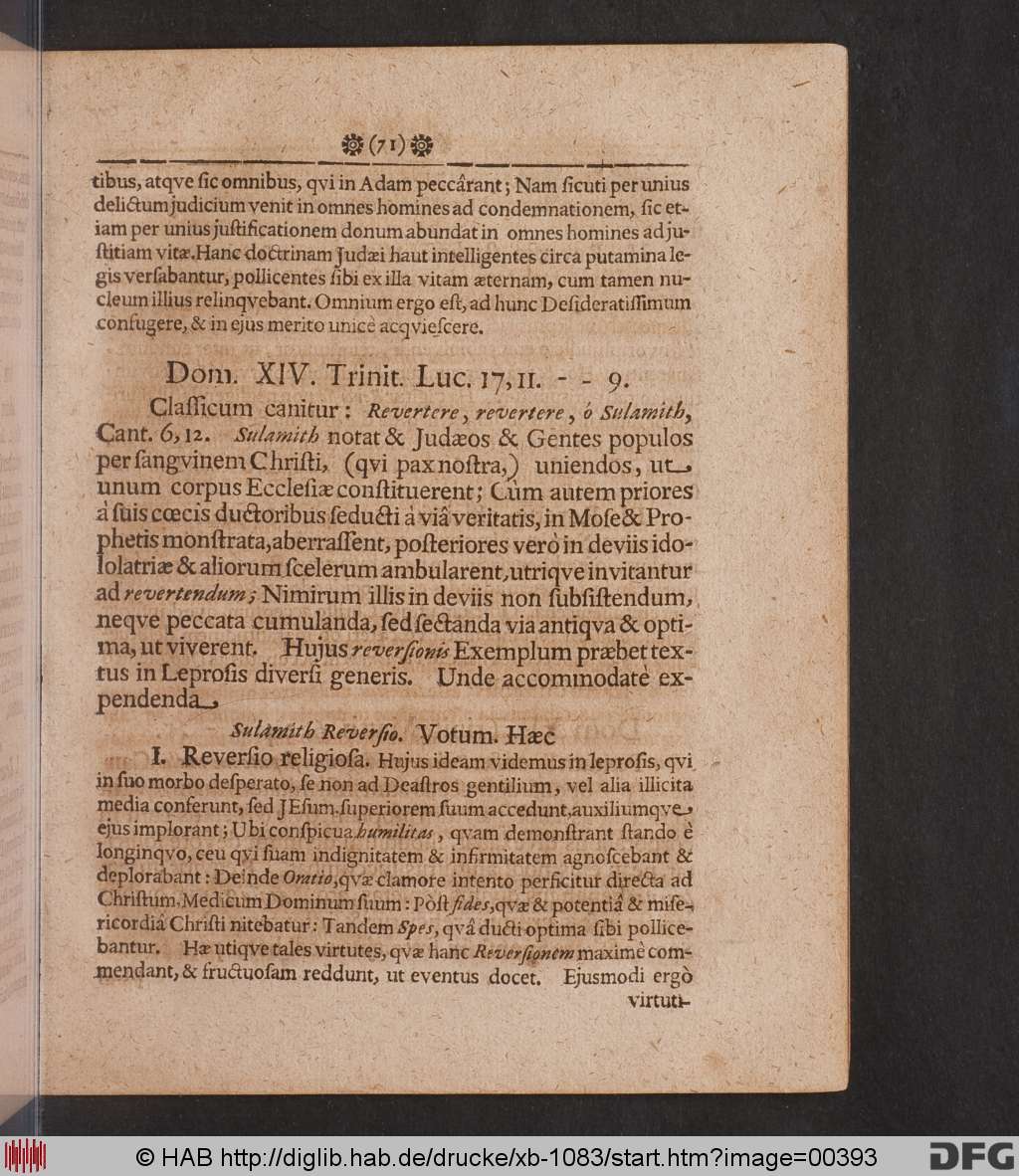 http://diglib.hab.de/drucke/xb-1083/00393.jpg