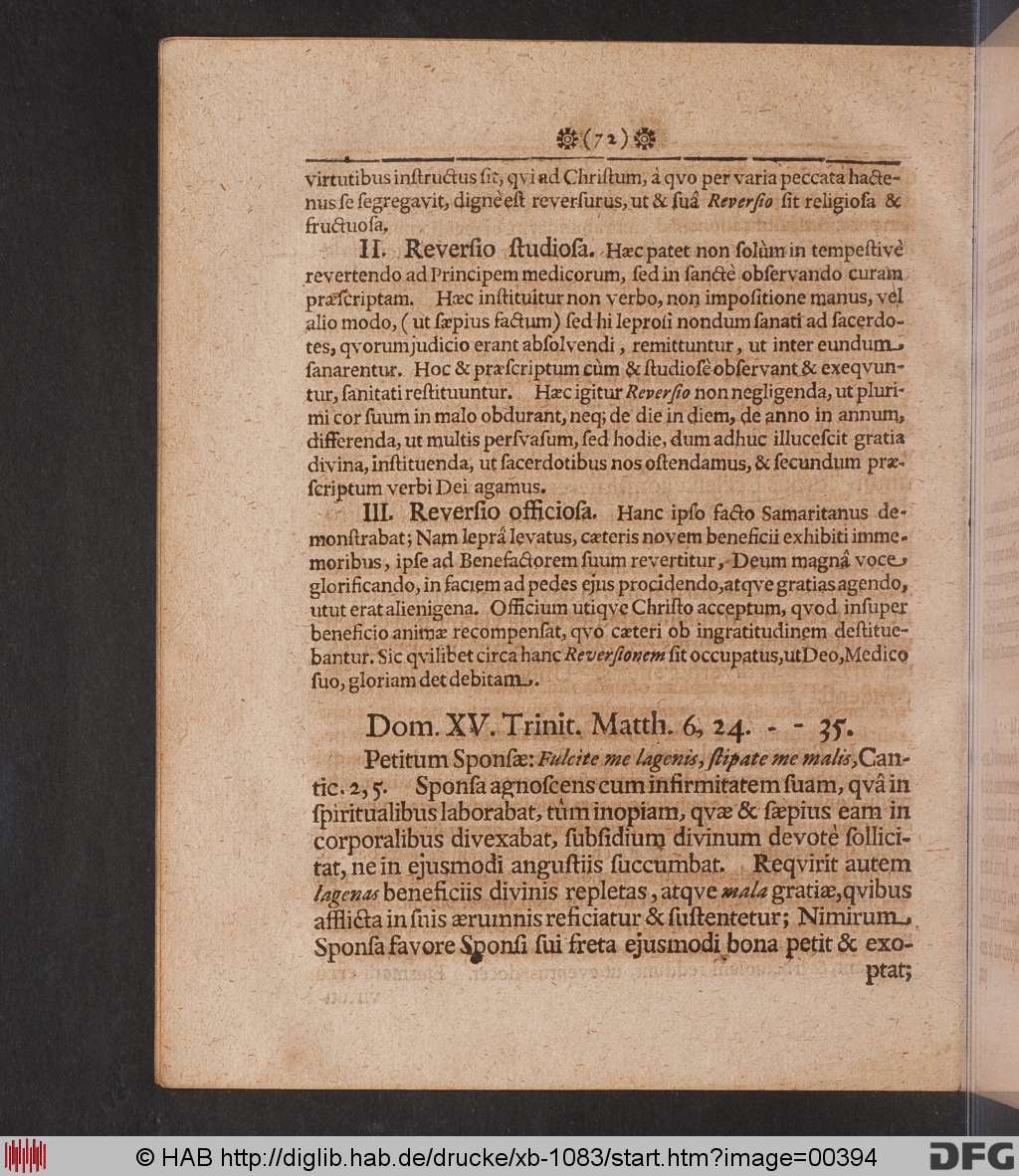 http://diglib.hab.de/drucke/xb-1083/00394.jpg