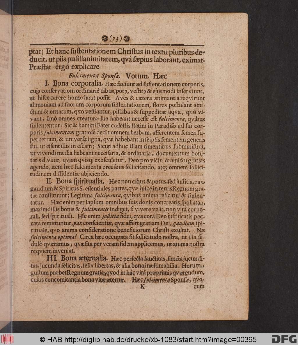 http://diglib.hab.de/drucke/xb-1083/00395.jpg