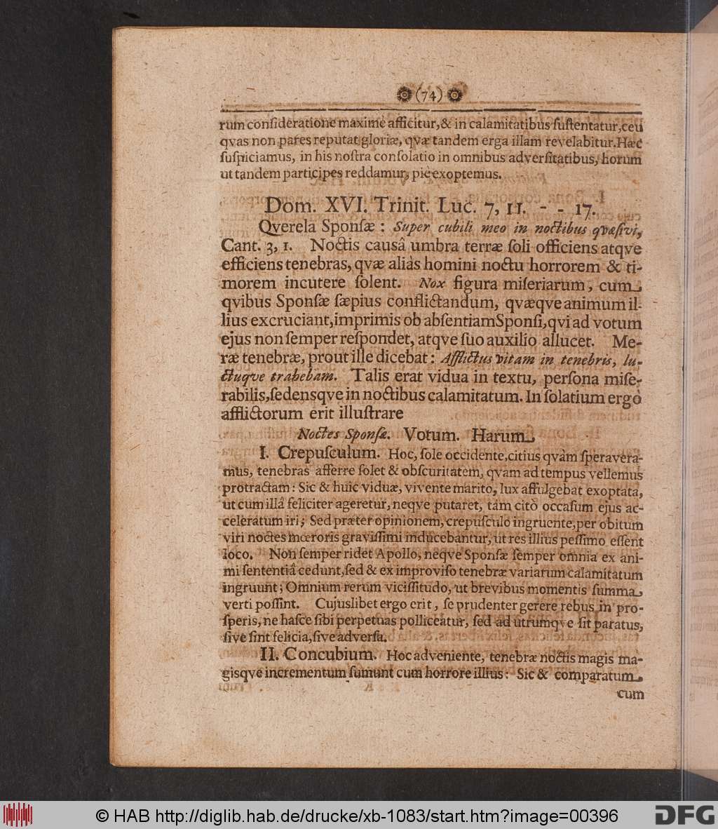 http://diglib.hab.de/drucke/xb-1083/00396.jpg
