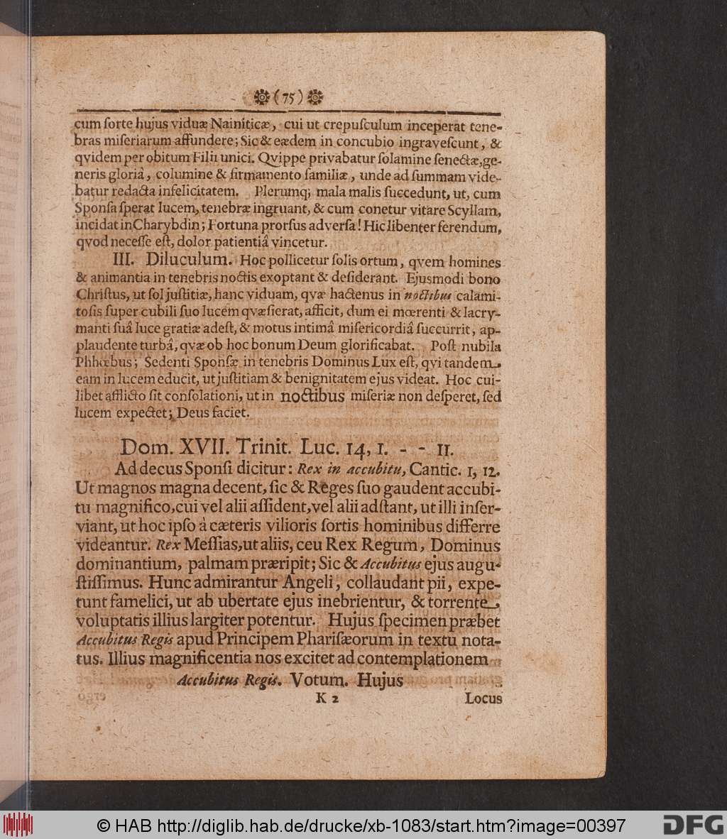 http://diglib.hab.de/drucke/xb-1083/00397.jpg