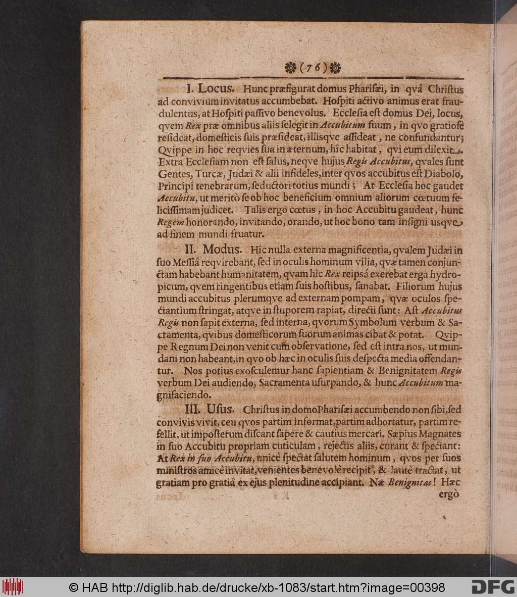 http://diglib.hab.de/drucke/xb-1083/00398.jpg