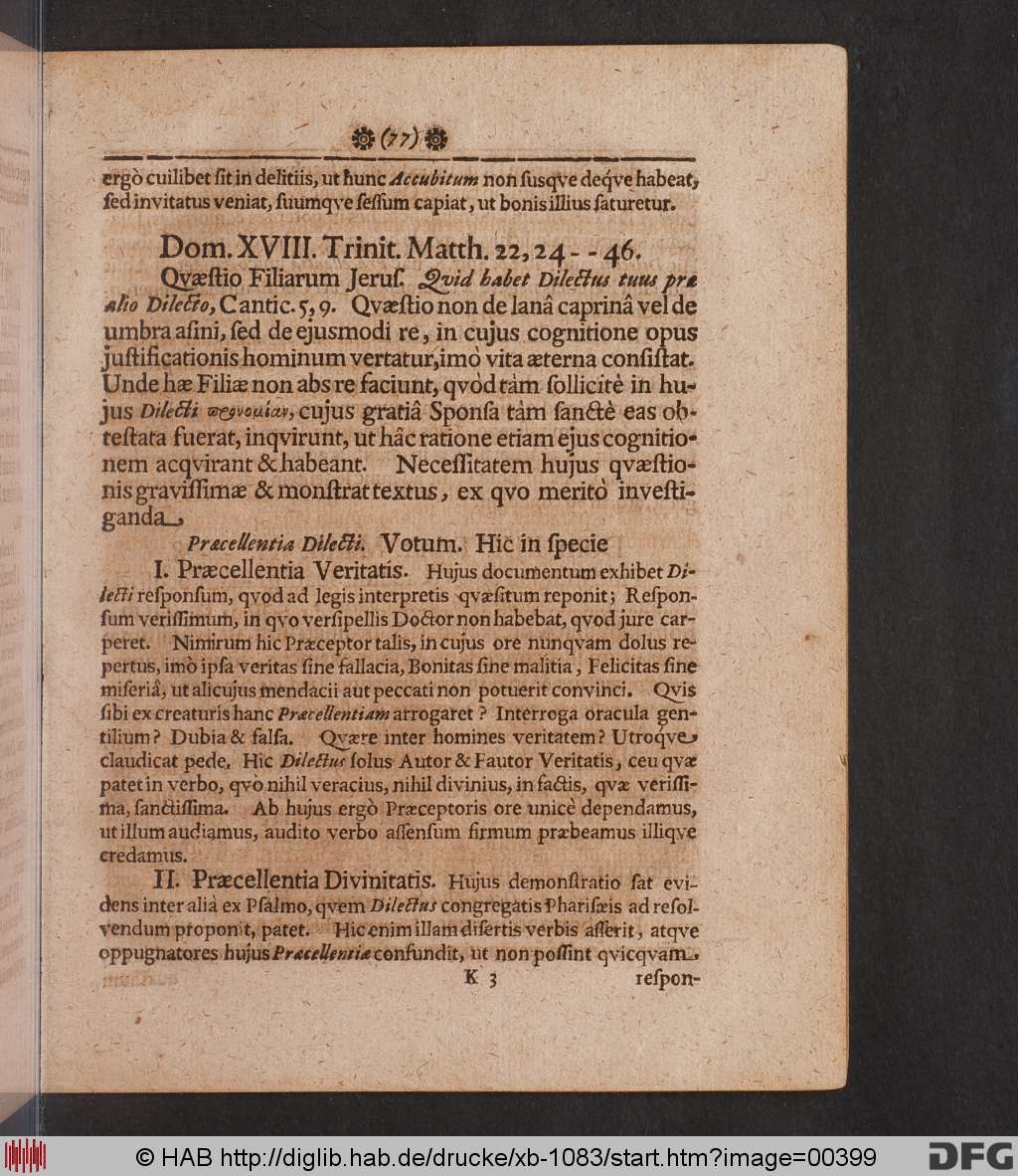 http://diglib.hab.de/drucke/xb-1083/00399.jpg