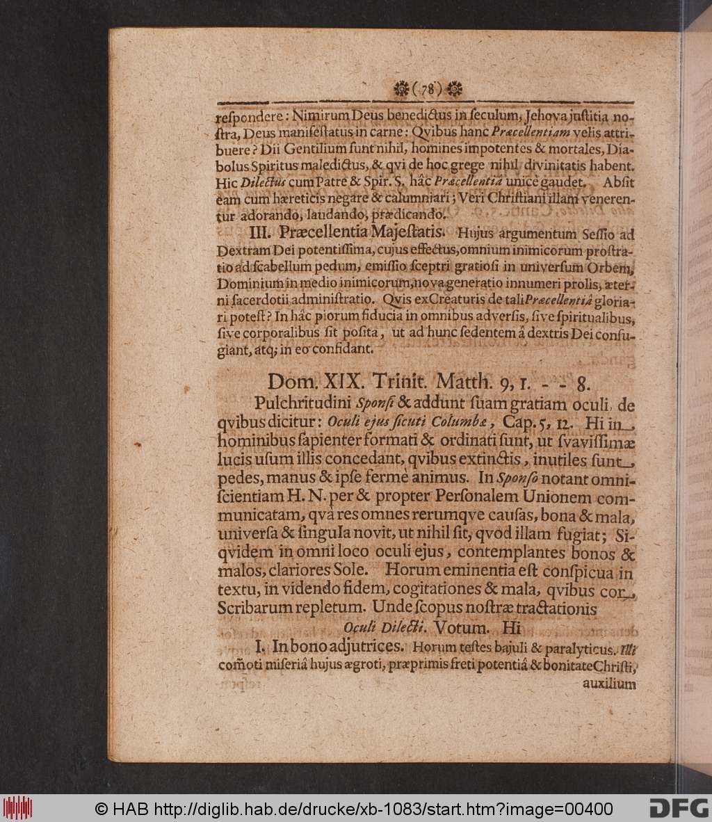 http://diglib.hab.de/drucke/xb-1083/00400.jpg