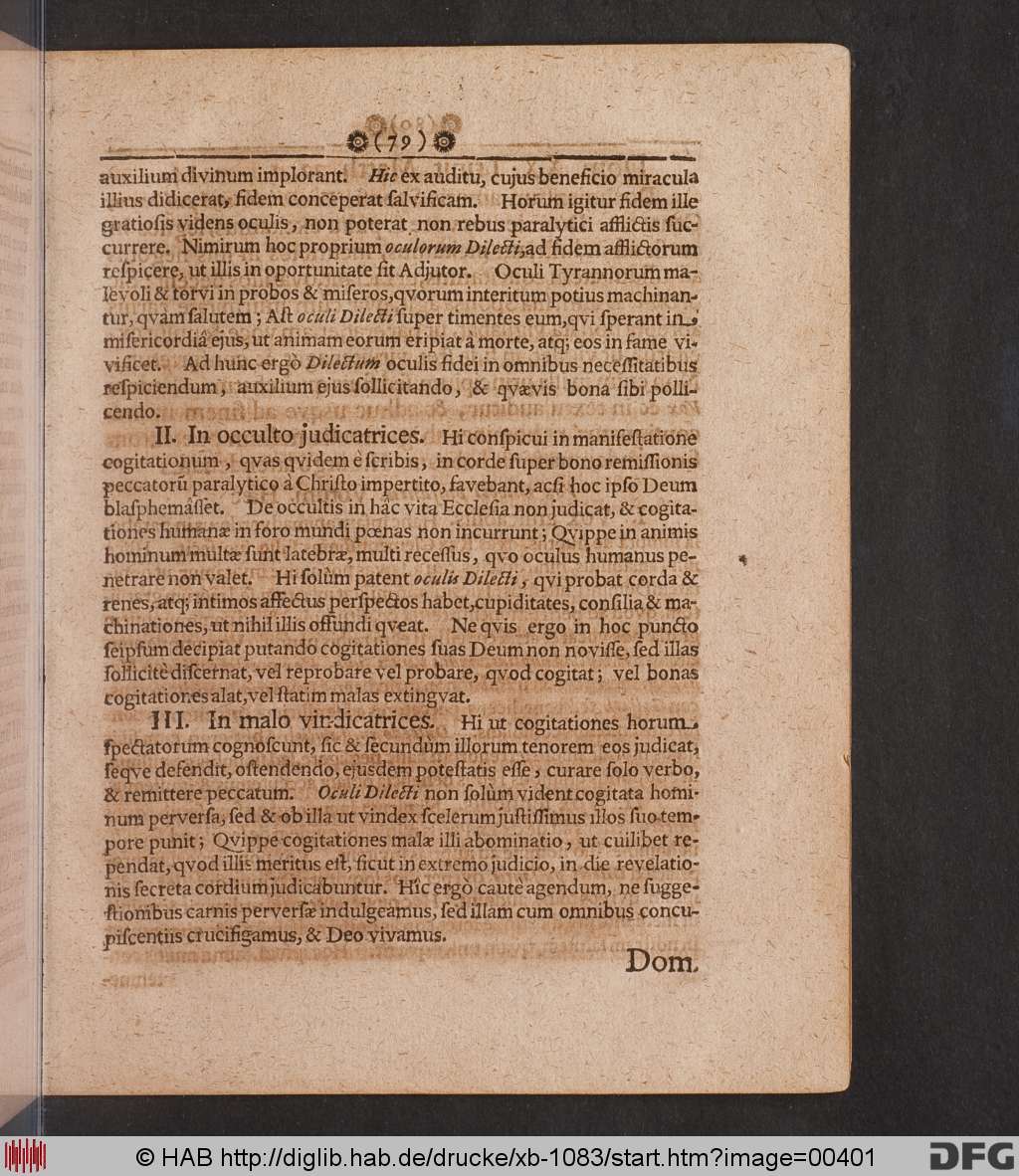 http://diglib.hab.de/drucke/xb-1083/00401.jpg