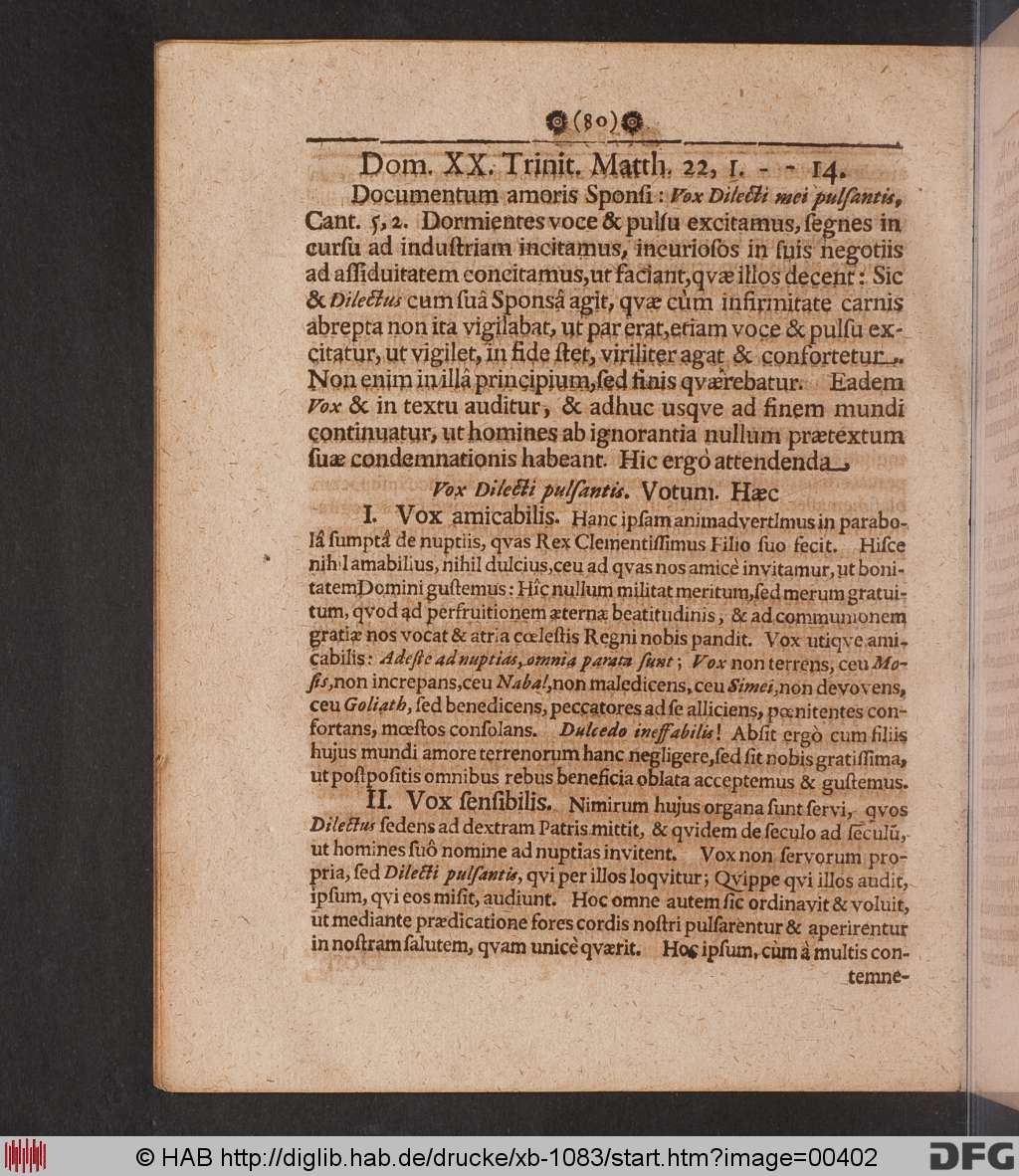 http://diglib.hab.de/drucke/xb-1083/00402.jpg