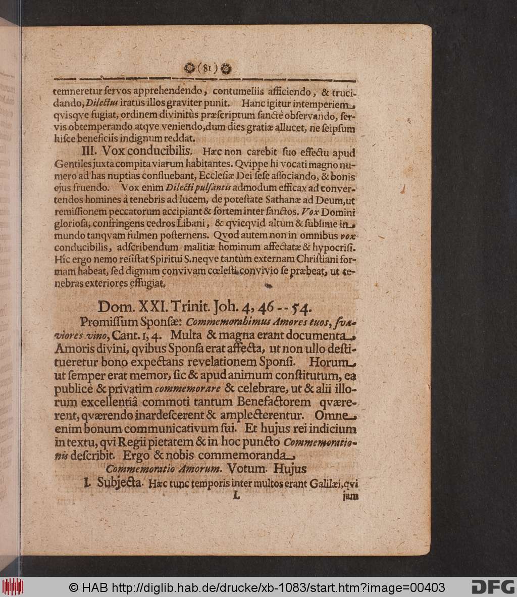 http://diglib.hab.de/drucke/xb-1083/00403.jpg