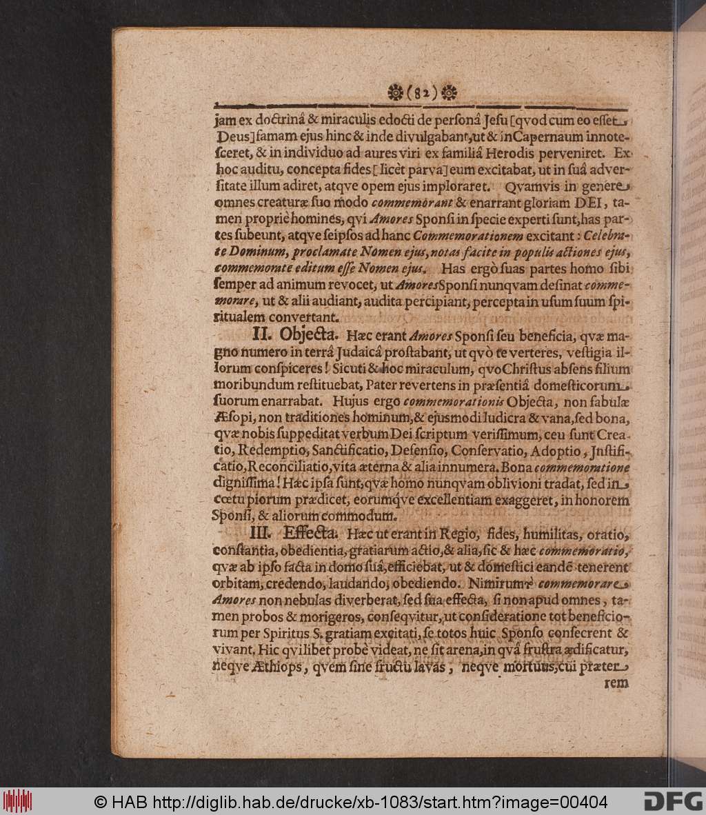 http://diglib.hab.de/drucke/xb-1083/00404.jpg