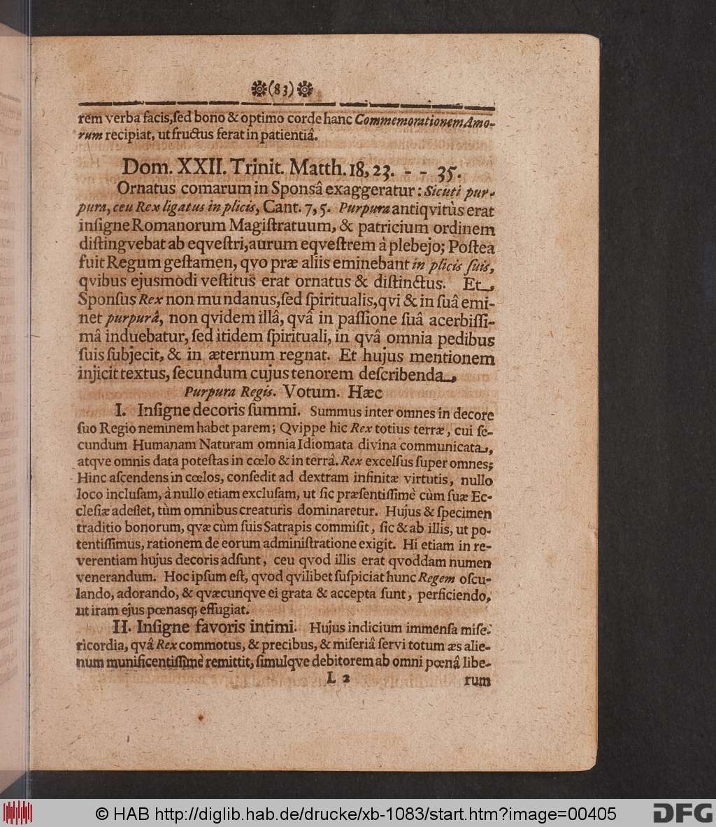 http://diglib.hab.de/drucke/xb-1083/00405.jpg