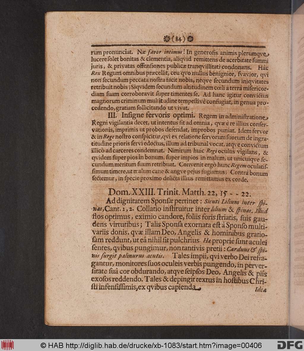 http://diglib.hab.de/drucke/xb-1083/00406.jpg