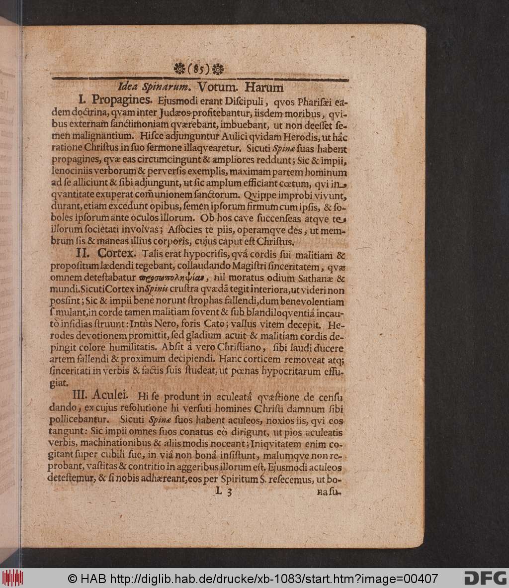 http://diglib.hab.de/drucke/xb-1083/00407.jpg