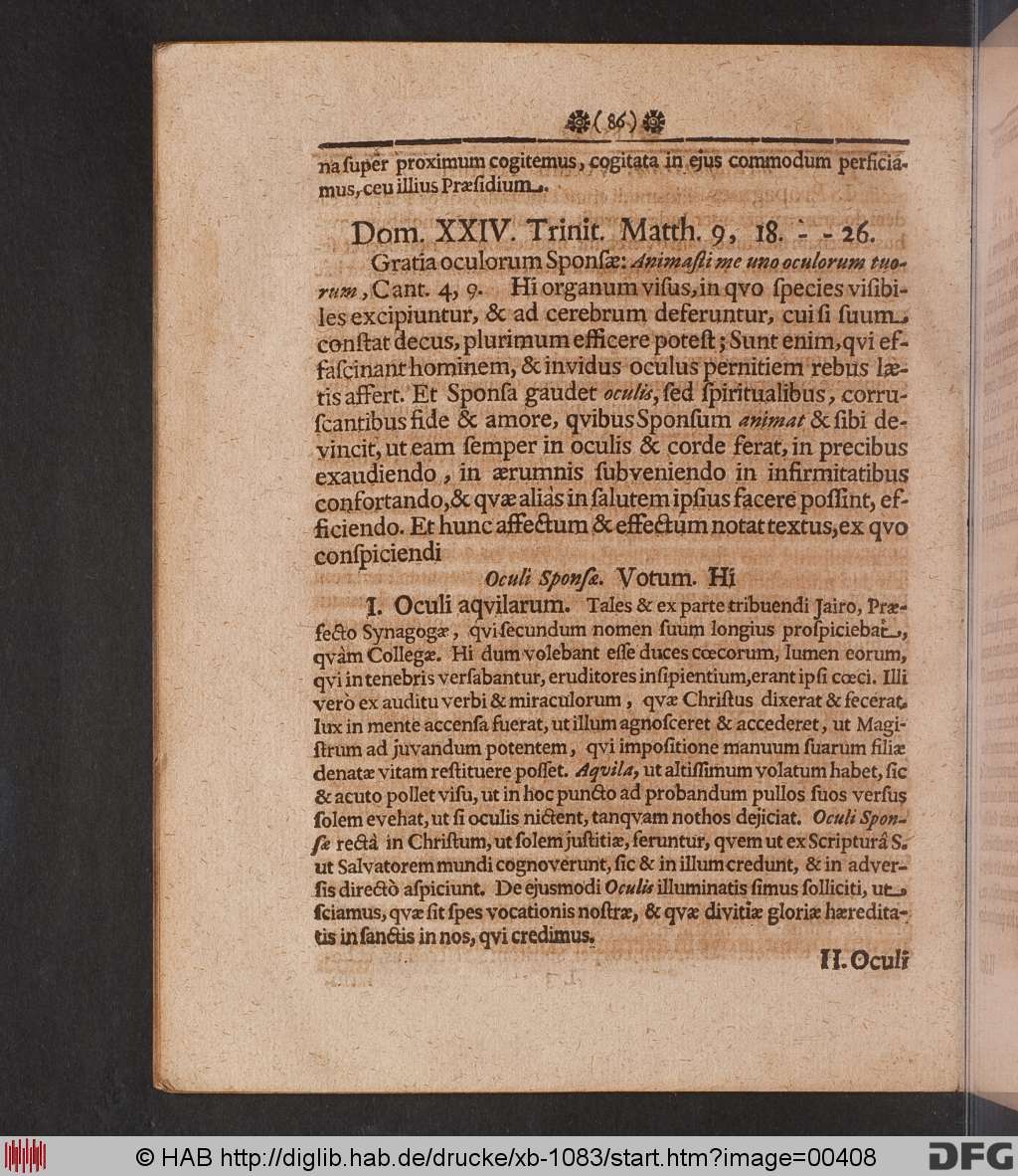 http://diglib.hab.de/drucke/xb-1083/00408.jpg