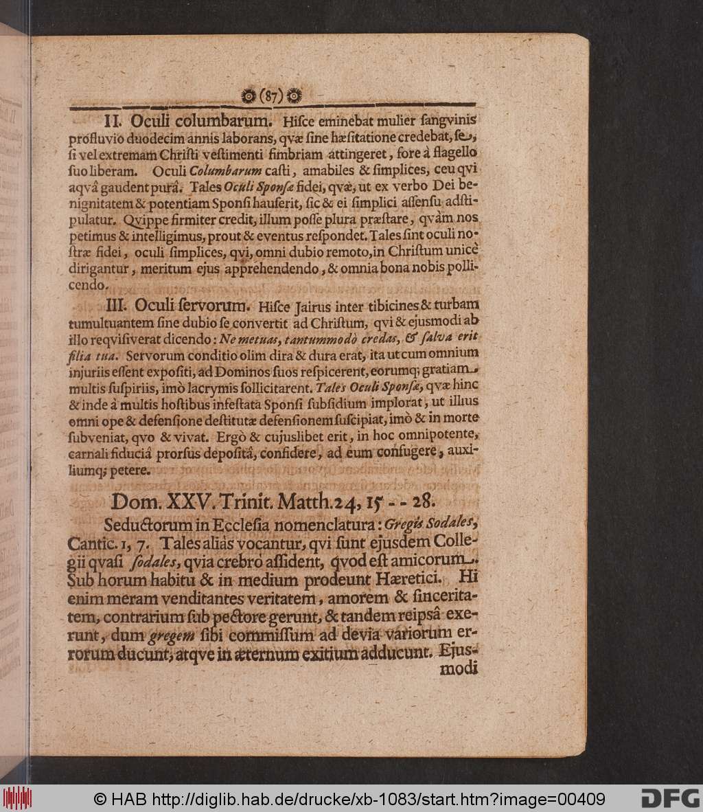http://diglib.hab.de/drucke/xb-1083/00409.jpg