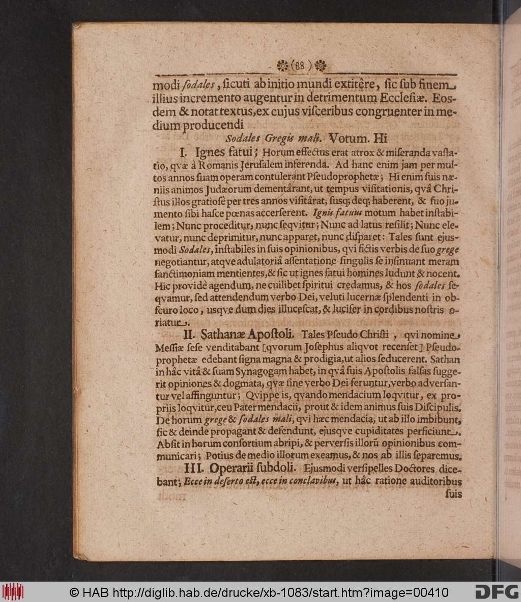 http://diglib.hab.de/drucke/xb-1083/00410.jpg