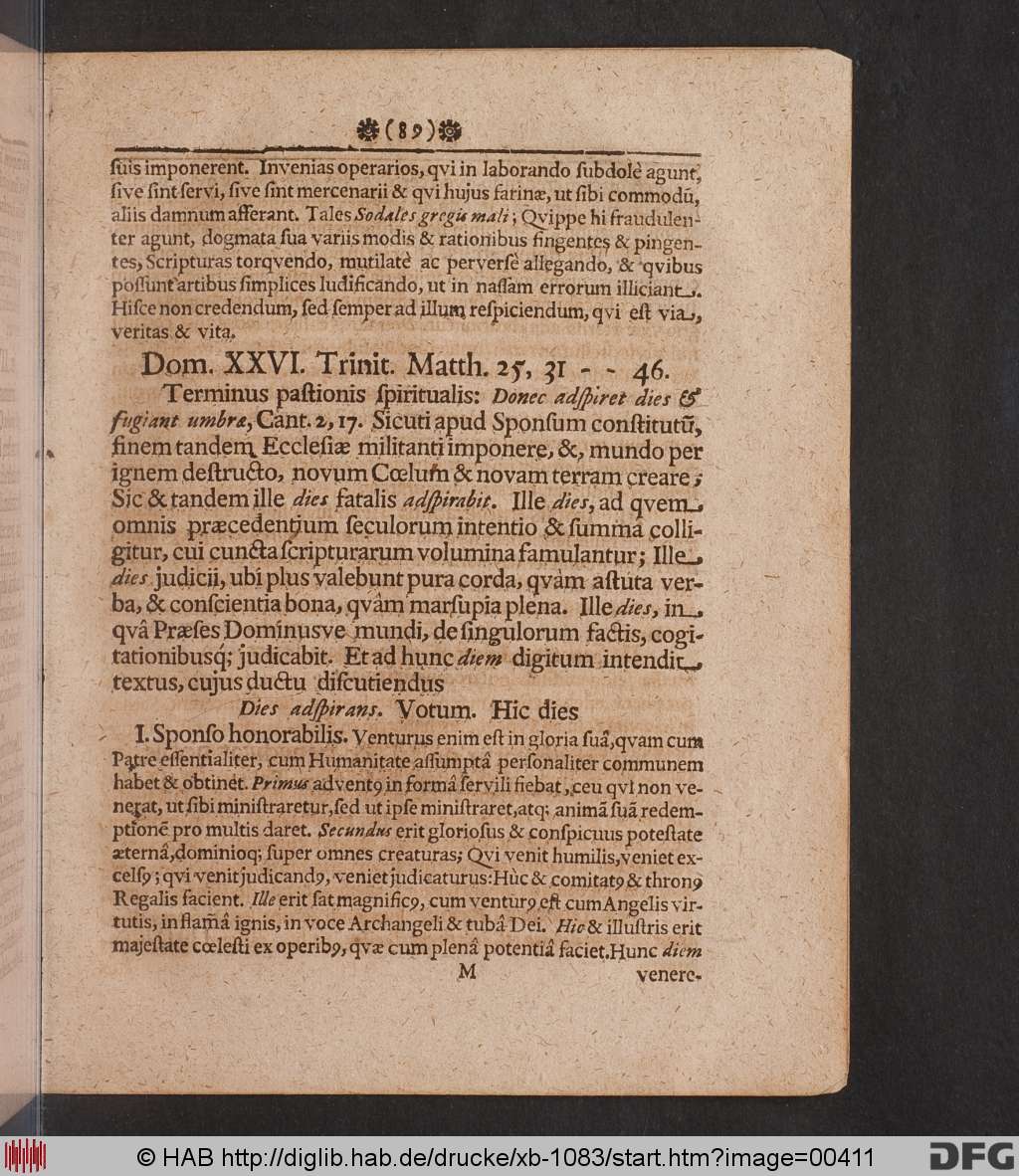 http://diglib.hab.de/drucke/xb-1083/00411.jpg
