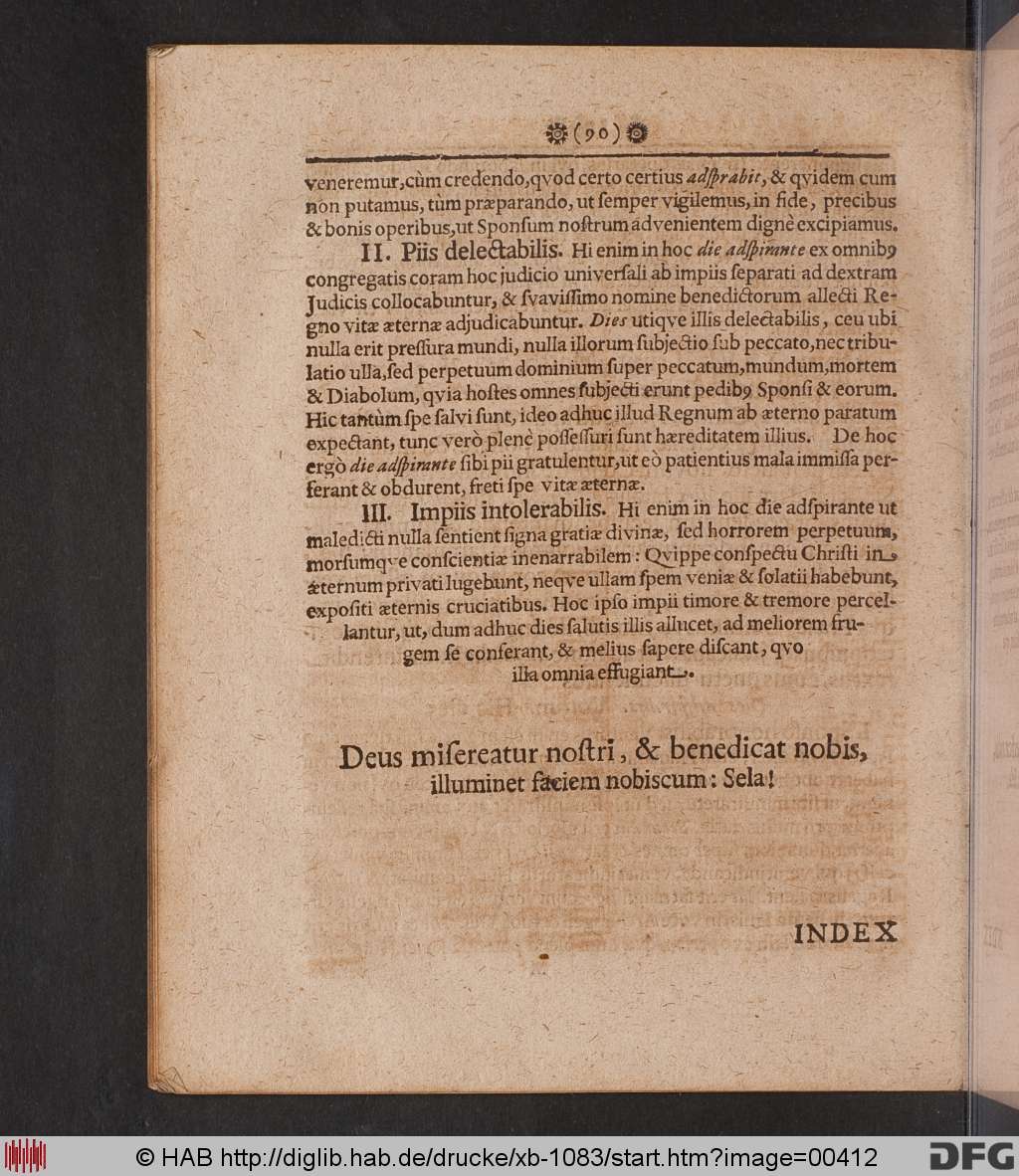 http://diglib.hab.de/drucke/xb-1083/00412.jpg