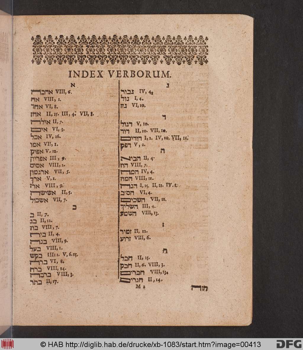 http://diglib.hab.de/drucke/xb-1083/00413.jpg