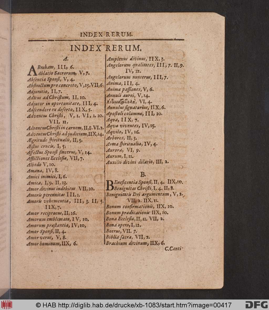 http://diglib.hab.de/drucke/xb-1083/00417.jpg