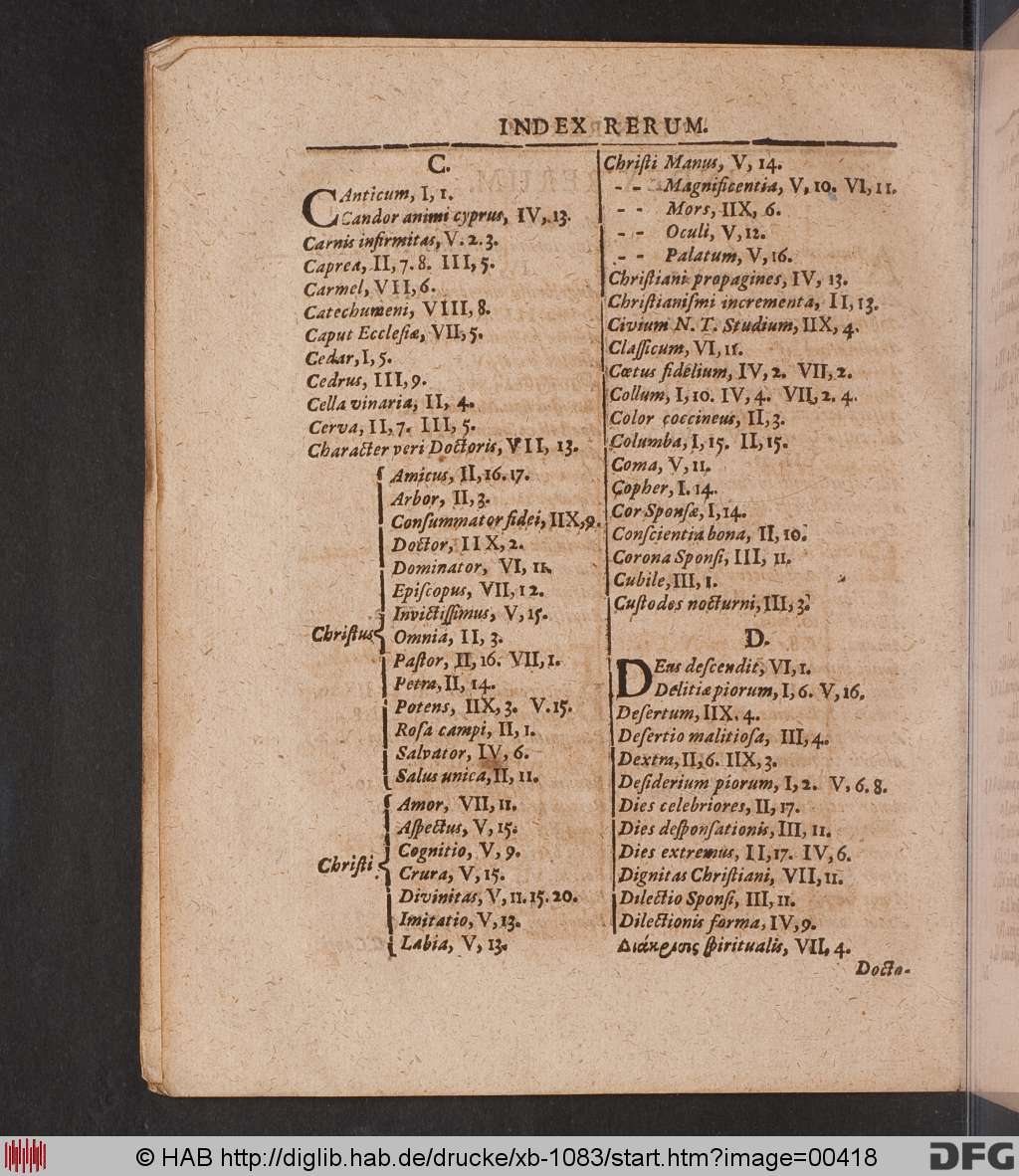 http://diglib.hab.de/drucke/xb-1083/00418.jpg