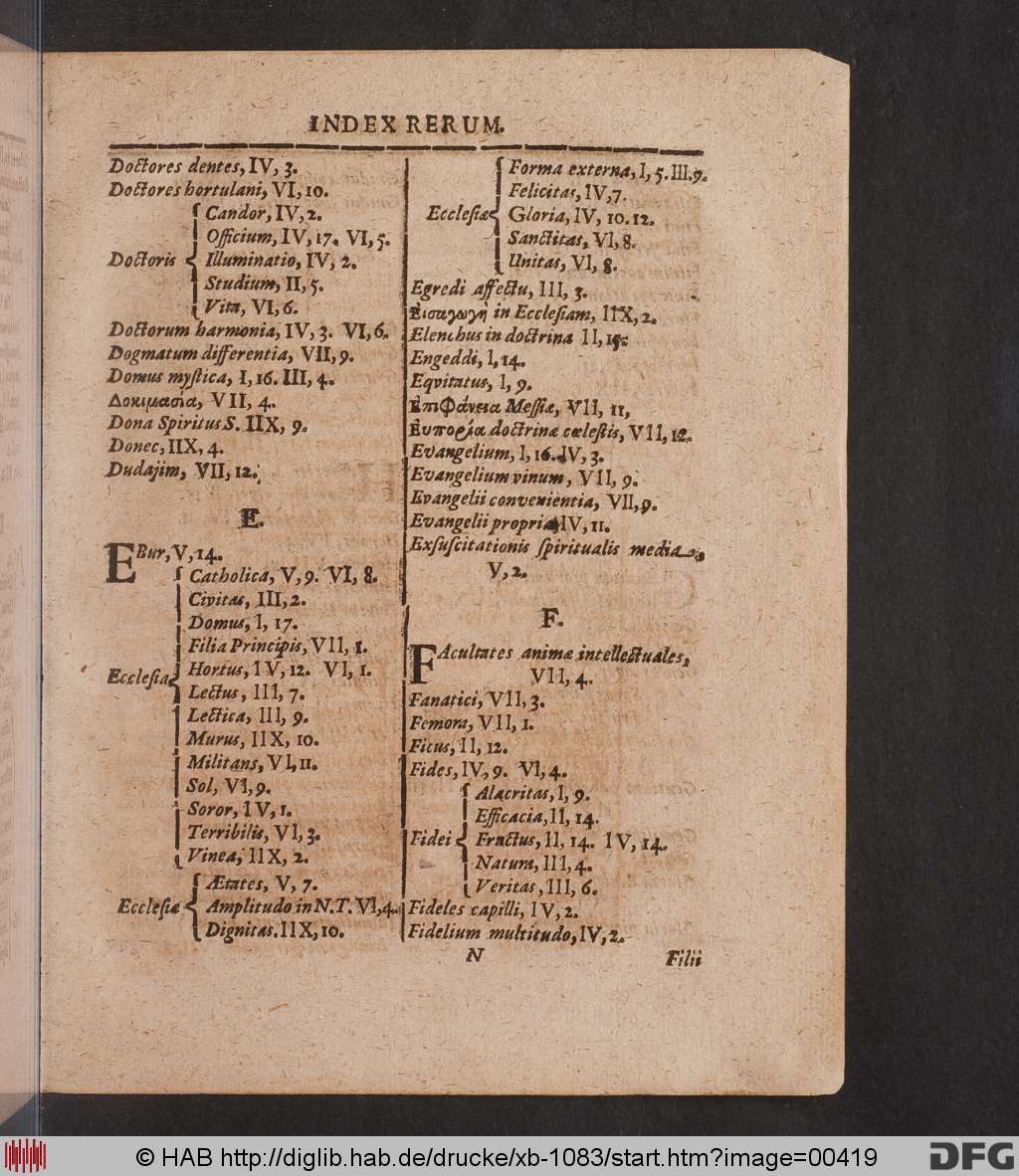 http://diglib.hab.de/drucke/xb-1083/00419.jpg