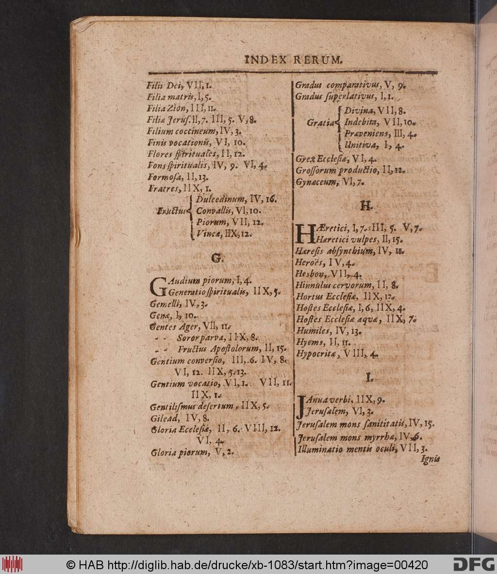 http://diglib.hab.de/drucke/xb-1083/00420.jpg
