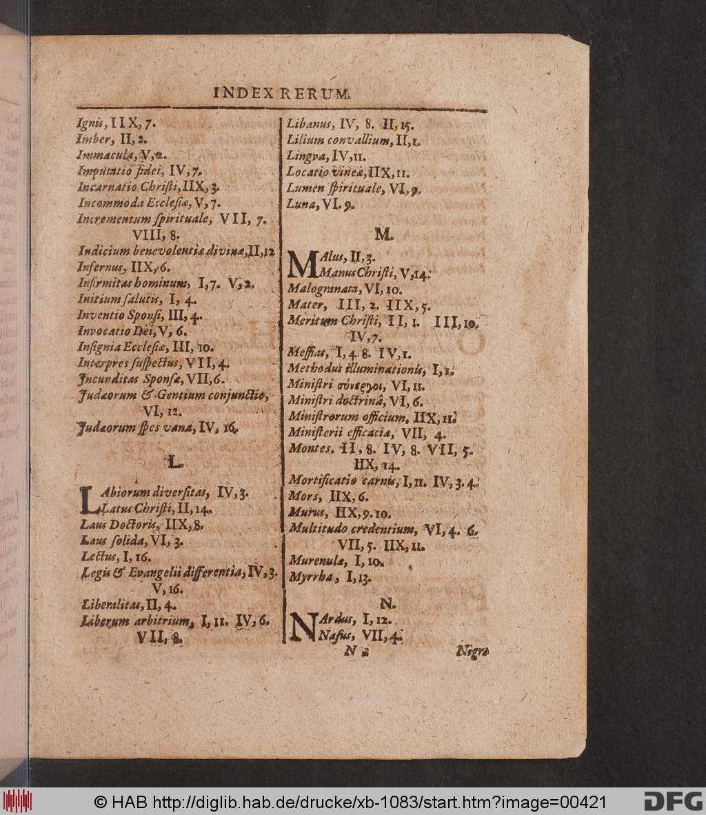 http://diglib.hab.de/drucke/xb-1083/00421.jpg