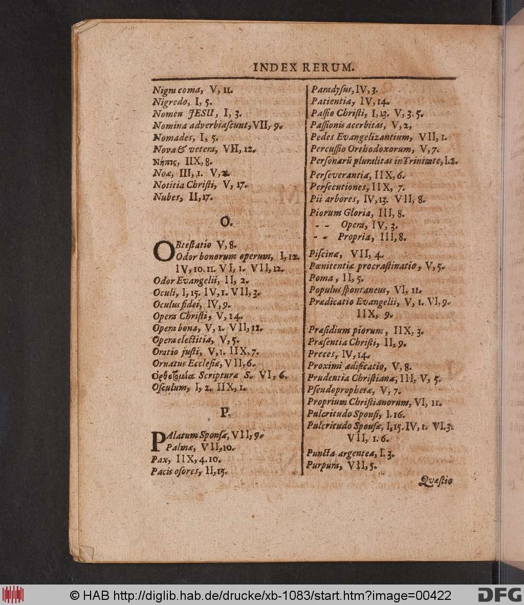 http://diglib.hab.de/drucke/xb-1083/00422.jpg