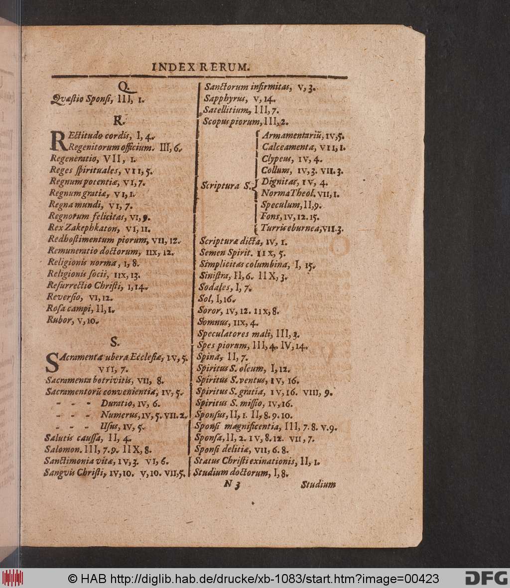 http://diglib.hab.de/drucke/xb-1083/00423.jpg
