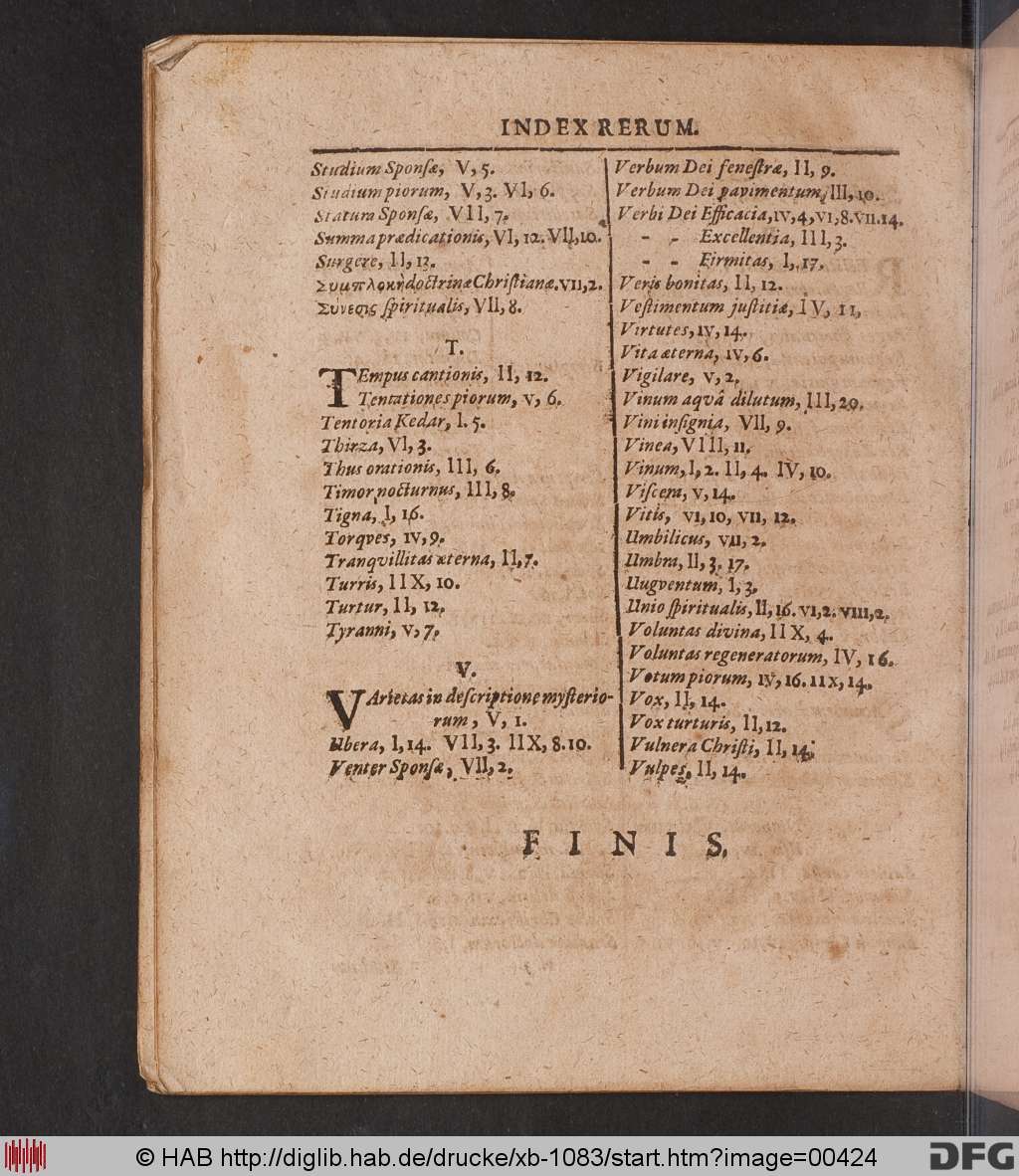 http://diglib.hab.de/drucke/xb-1083/00424.jpg