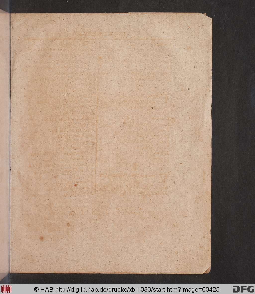 http://diglib.hab.de/drucke/xb-1083/00425.jpg