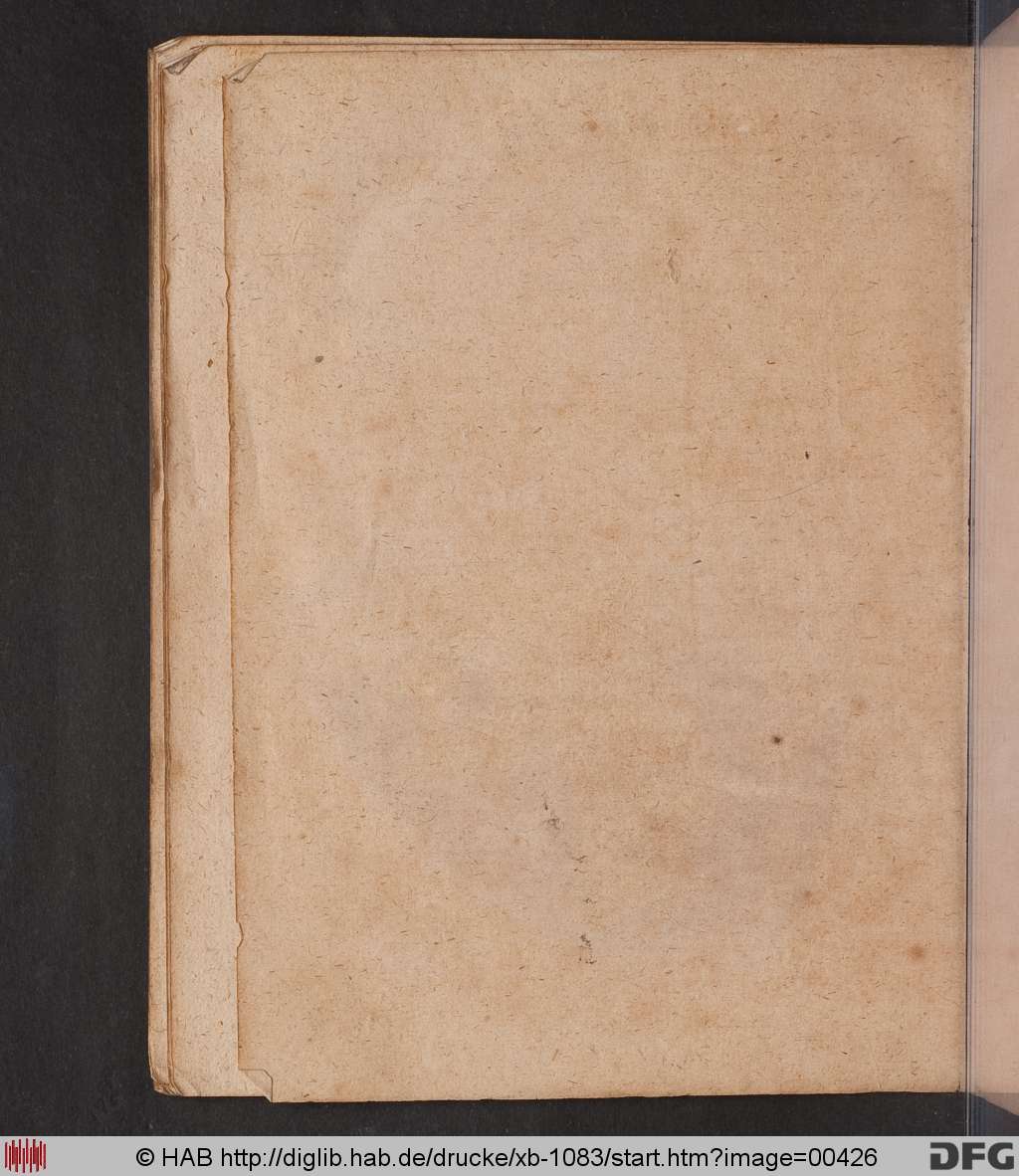 http://diglib.hab.de/drucke/xb-1083/00426.jpg