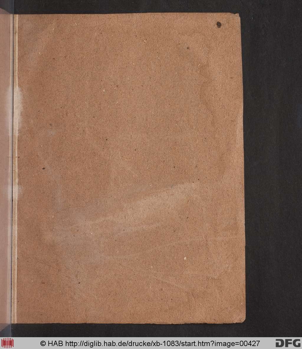 http://diglib.hab.de/drucke/xb-1083/00427.jpg