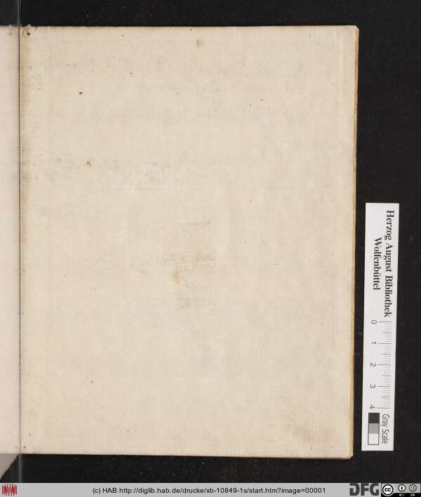 http://diglib.hab.de/drucke/xb-10849-1s/min/00001.jpg