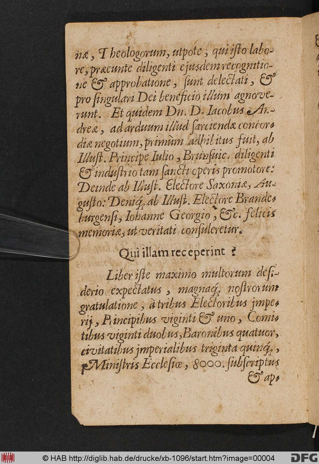http://diglib.hab.de/drucke/xb-1096/00004.jpg